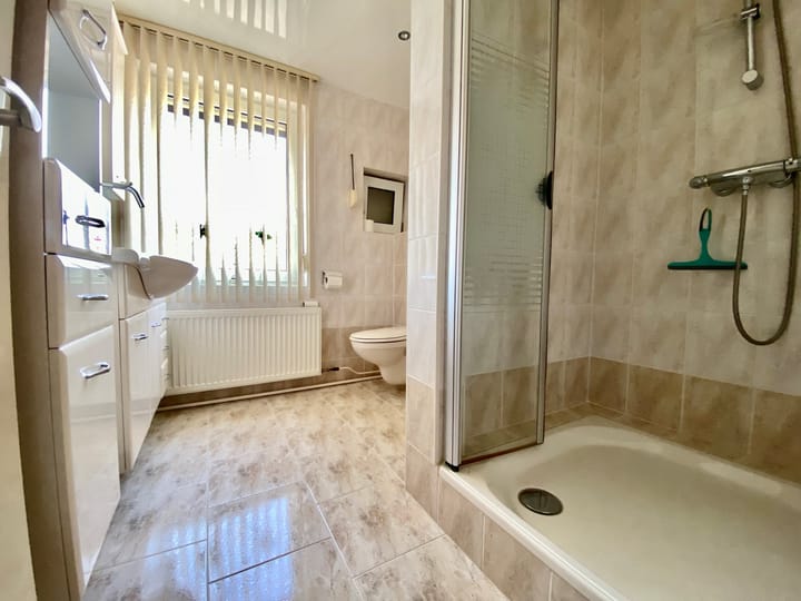 Foto 20 van Kruchterstraat 51