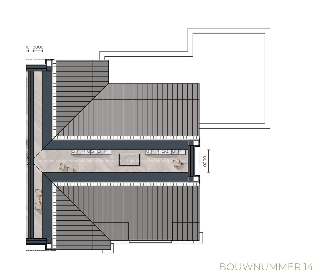 Foto 8 van Blaricummertollaan 19