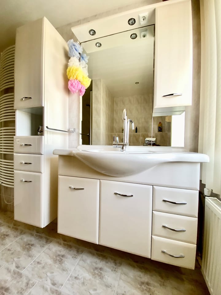 Foto 21 van Kruchterstraat 51