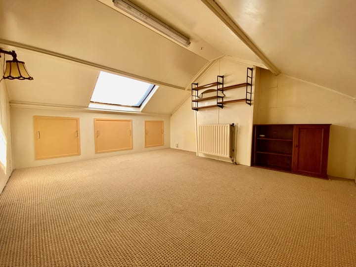 Foto 22 van Kruchterstraat 51