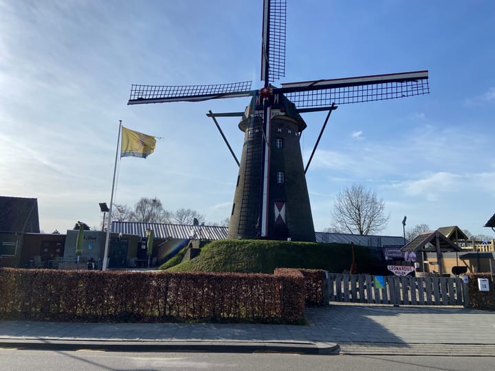 Foto 29 van Kruchterstraat 51