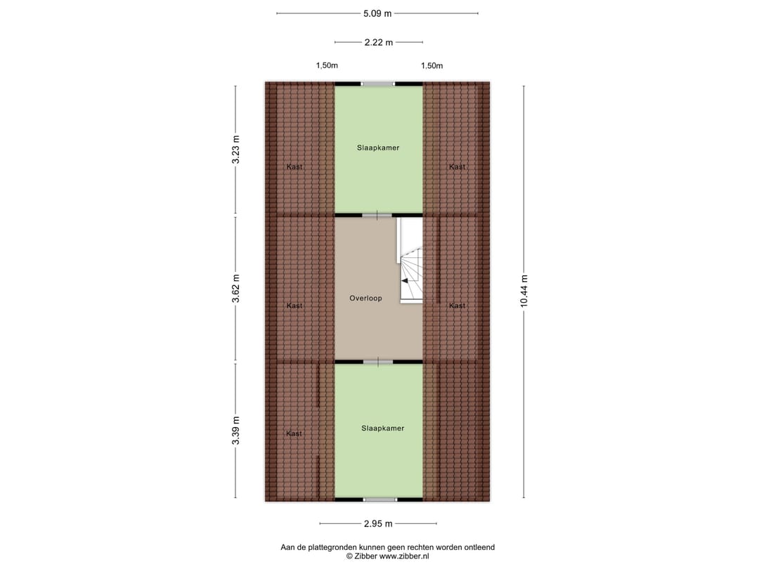 Foto 41 van Texelstroom 27