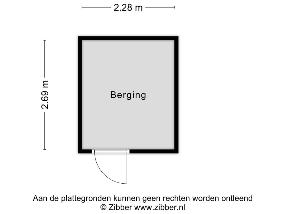 Foto 43 van Texelstroom 27