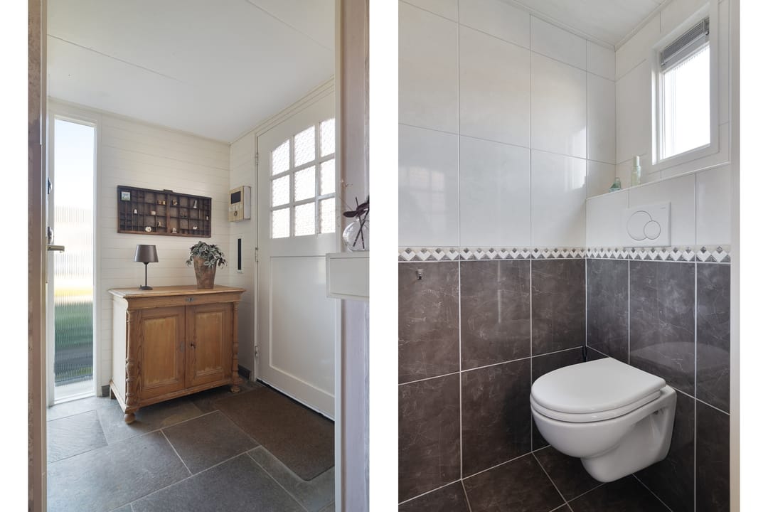 Foto 8 van Texelstroom 27