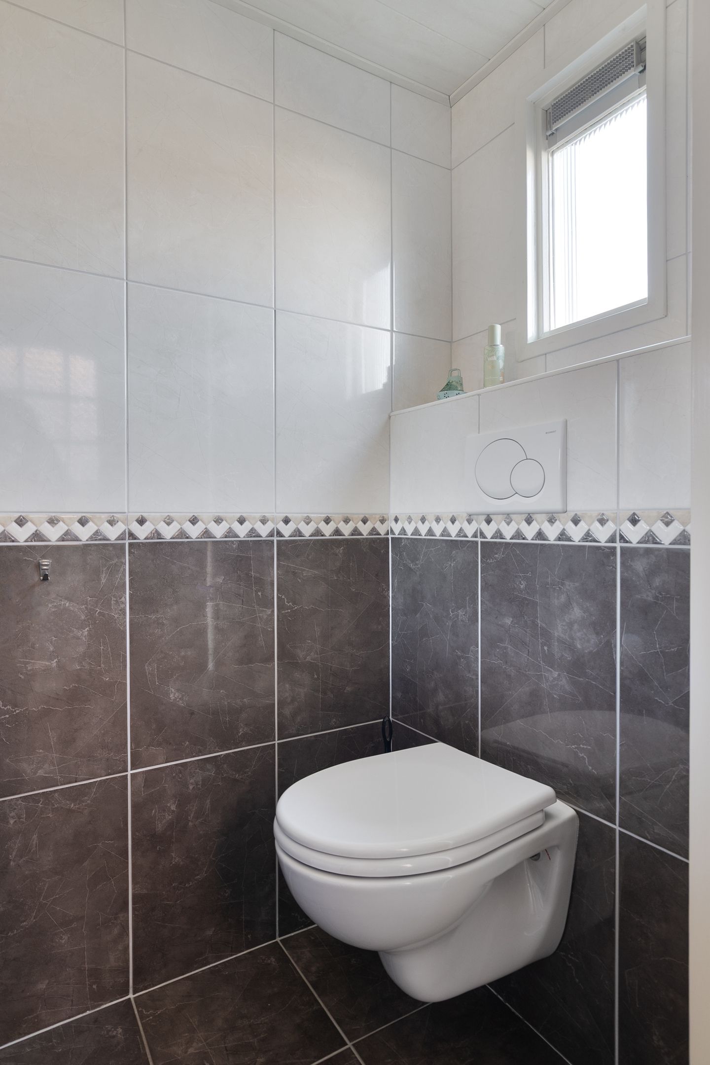 Foto 9 van Texelstroom 27