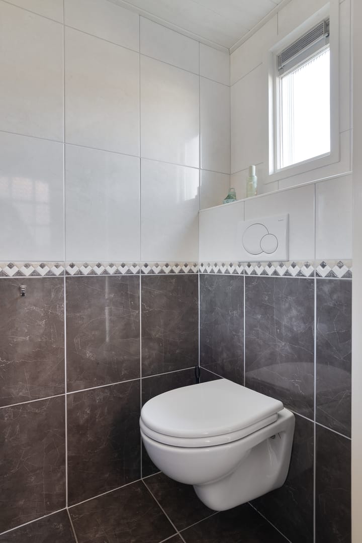 Foto 9 van Texelstroom 27