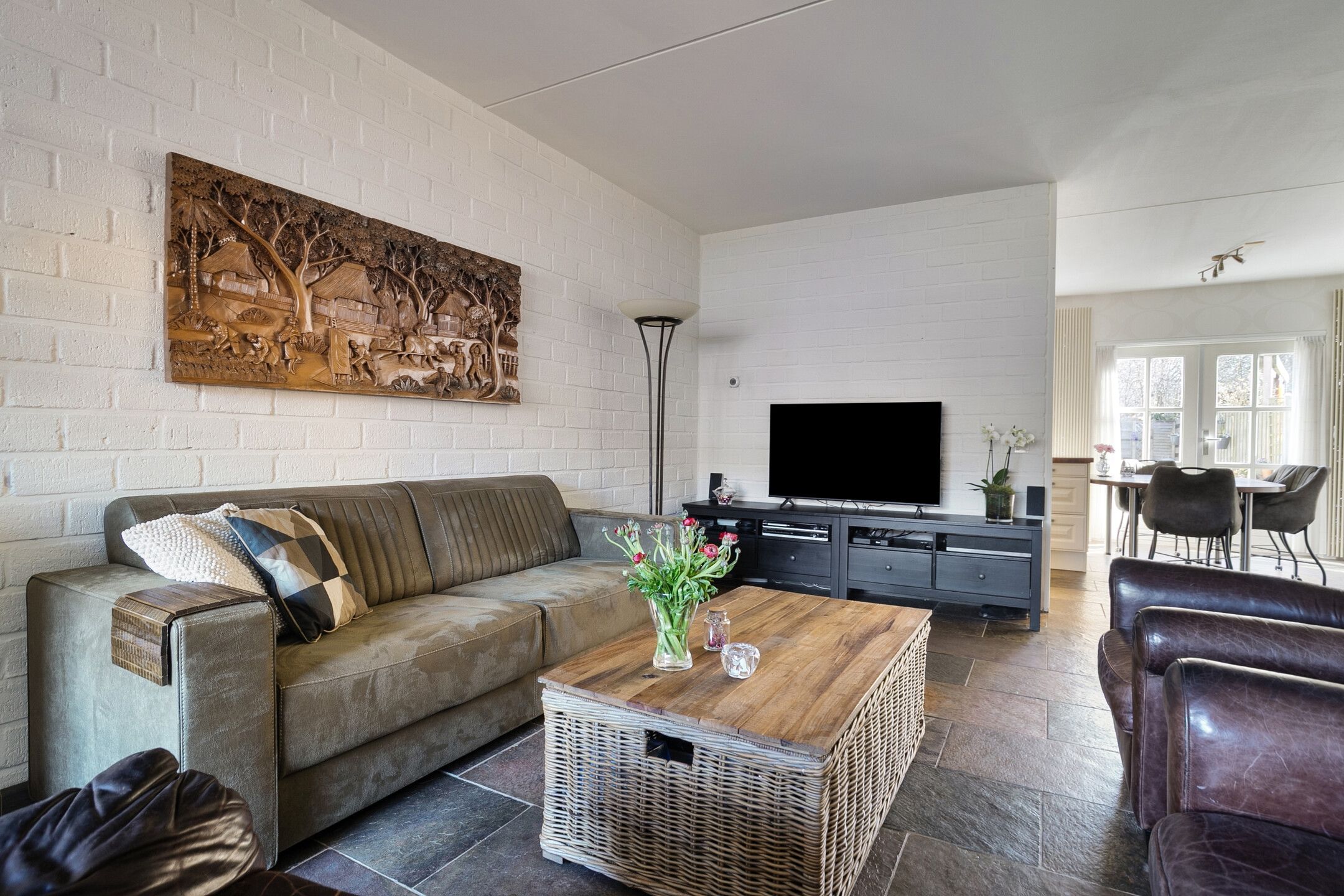 Foto 12 van Texelstroom 27