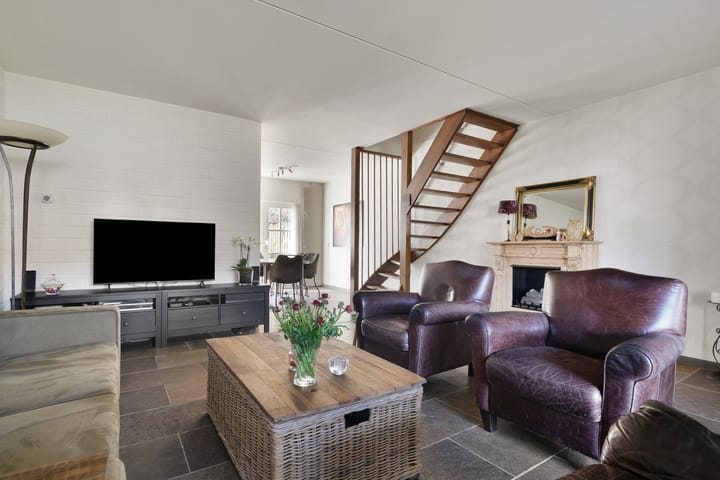 Foto 13 van Texelstroom 27