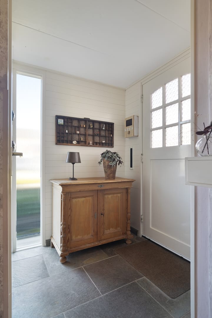 Foto 10 van Texelstroom 27