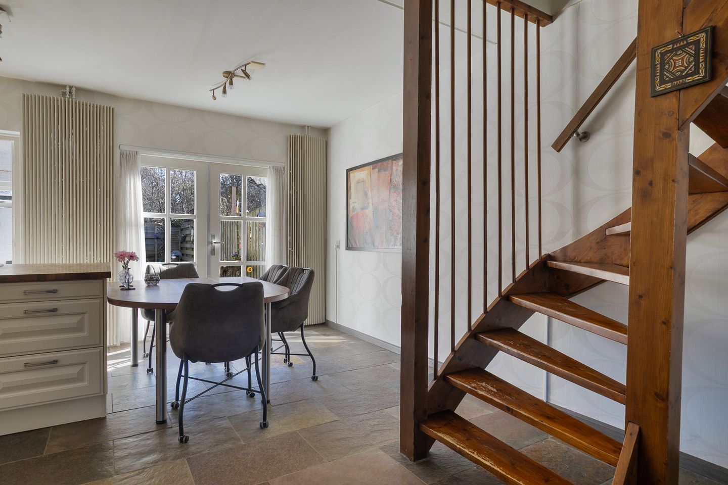 Foto 14 van Texelstroom 27