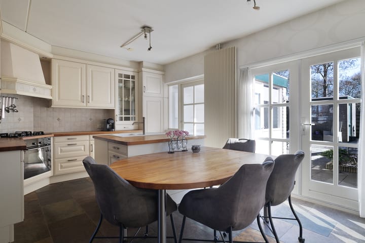 Foto 16 van Texelstroom 27