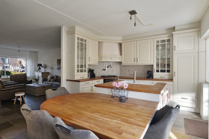 Foto 17 van Texelstroom 27