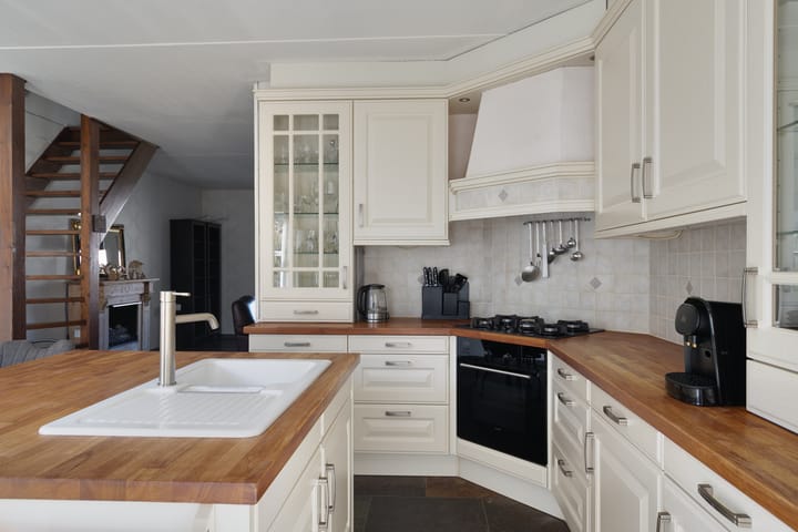 Foto 18 van Texelstroom 27