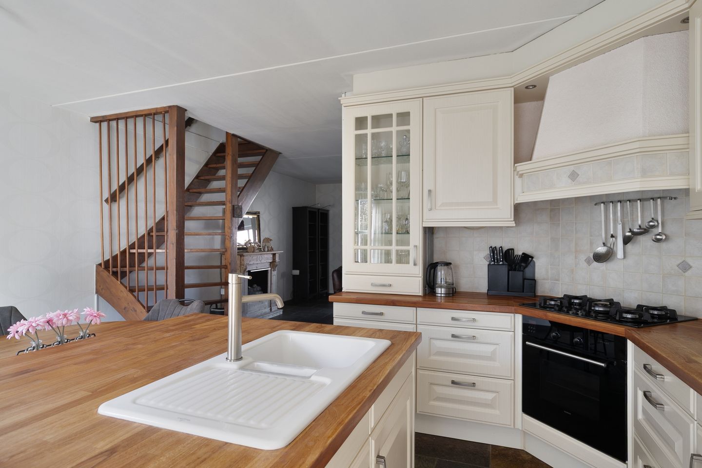 Foto 19 van Texelstroom 27