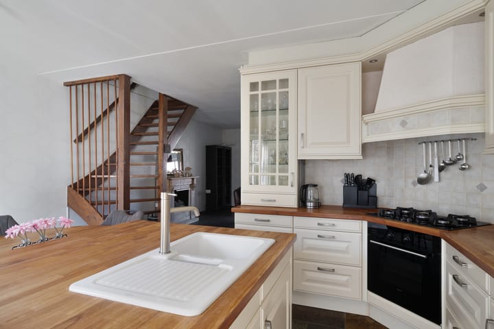 Foto 19 van Texelstroom 27