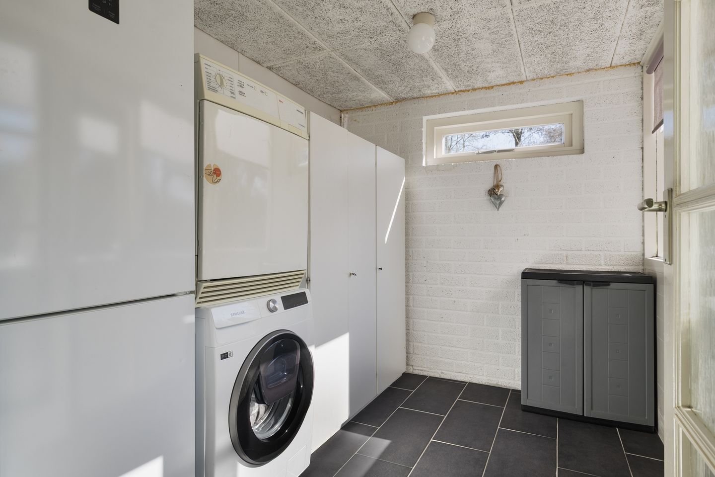 Foto 20 van Texelstroom 27