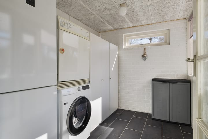 Foto 20 van Texelstroom 27