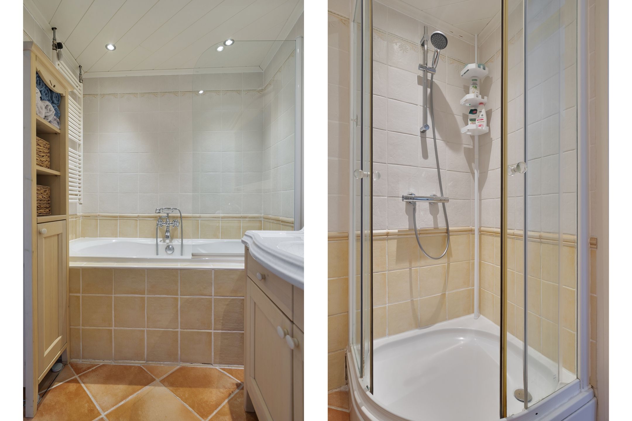 Foto 21 van Texelstroom 27