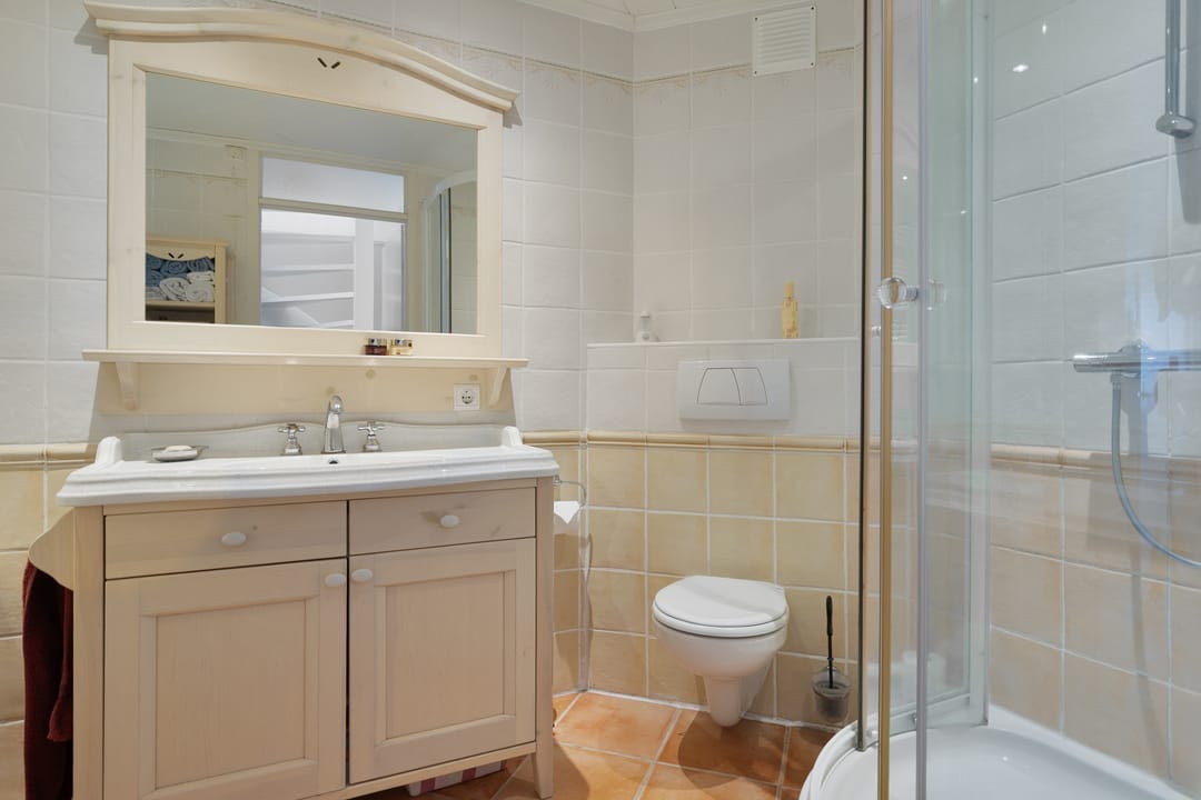 Foto 22 van Texelstroom 27