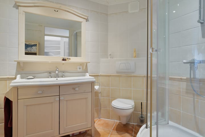 Foto 22 van Texelstroom 27