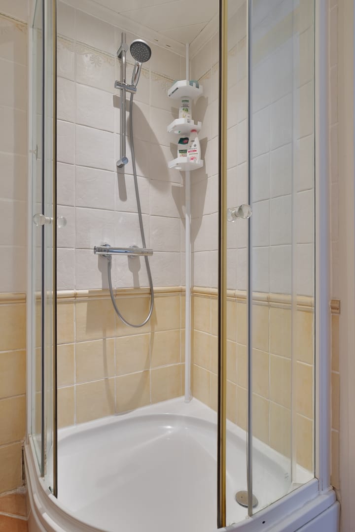 Foto 23 van Texelstroom 27