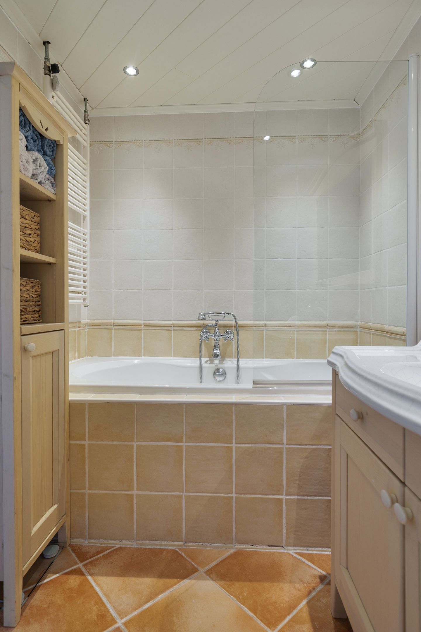 Foto 24 van Texelstroom 27