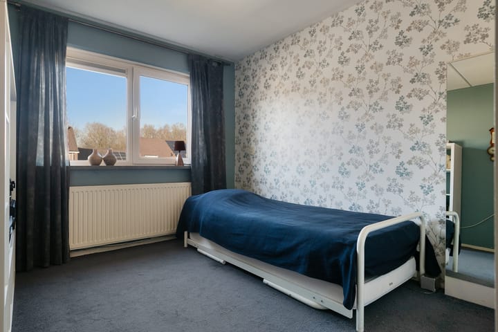 Foto 25 van Texelstroom 27