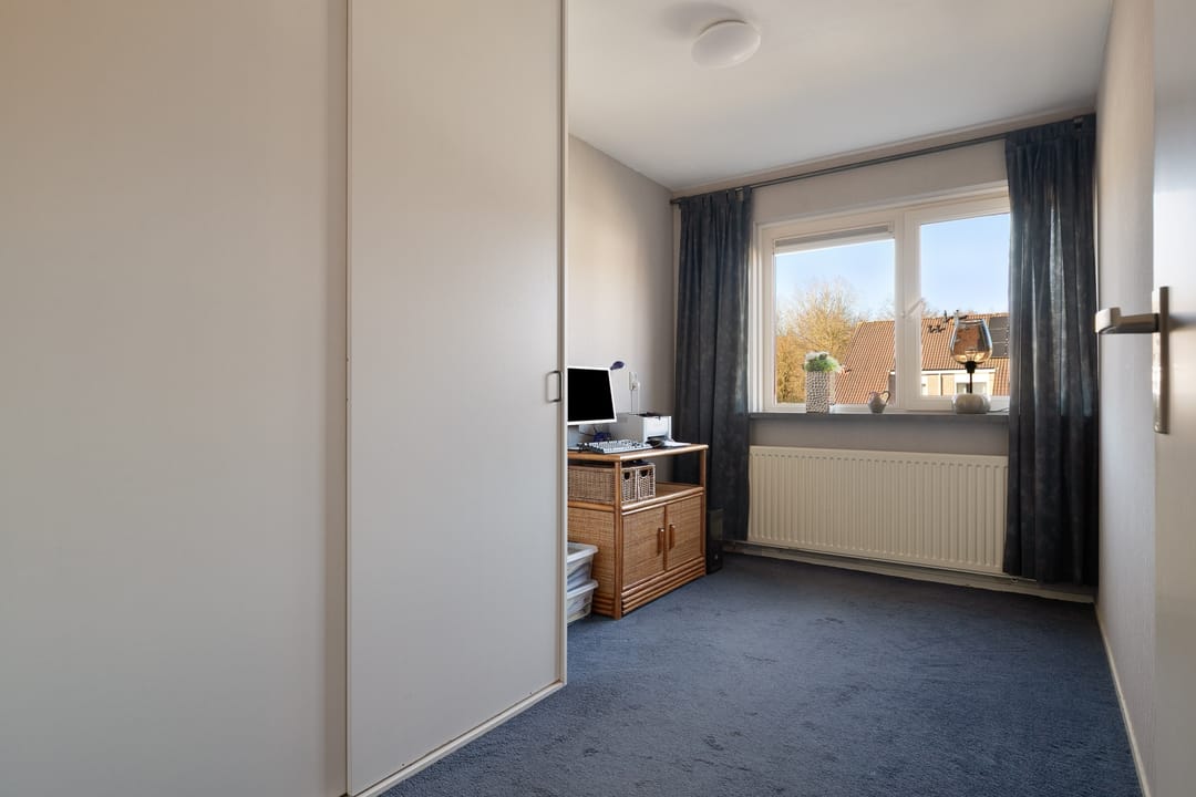 Foto 26 van Texelstroom 27