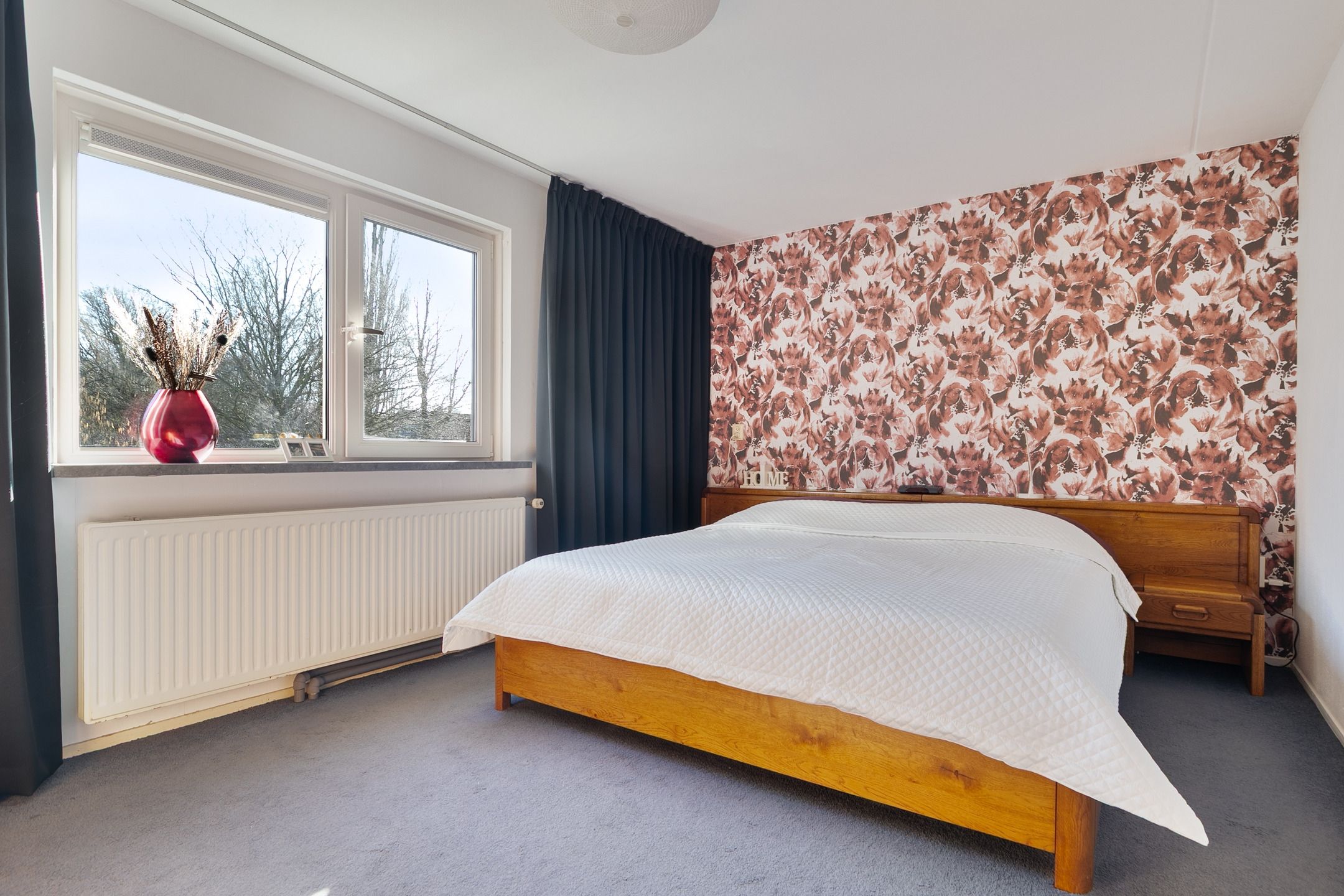 Foto 27 van Texelstroom 27