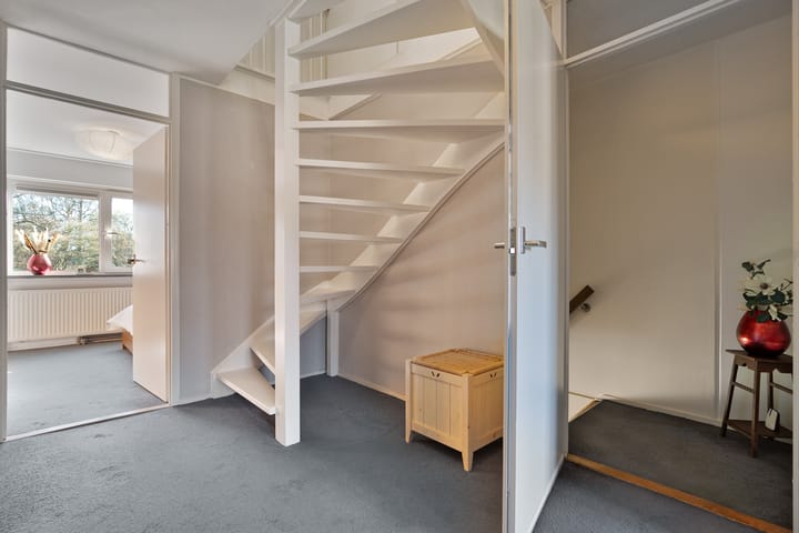 Foto 29 van Texelstroom 27