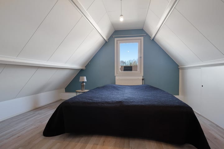 Foto 32 van Texelstroom 27