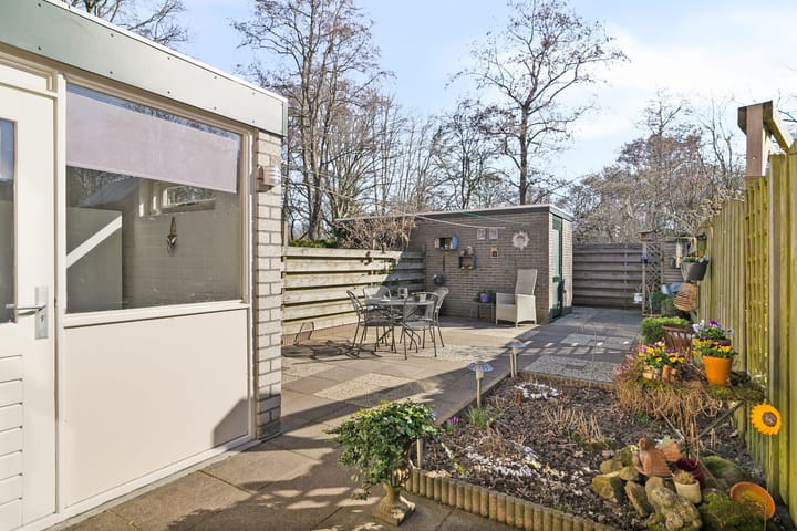 Foto 33 van Texelstroom 27