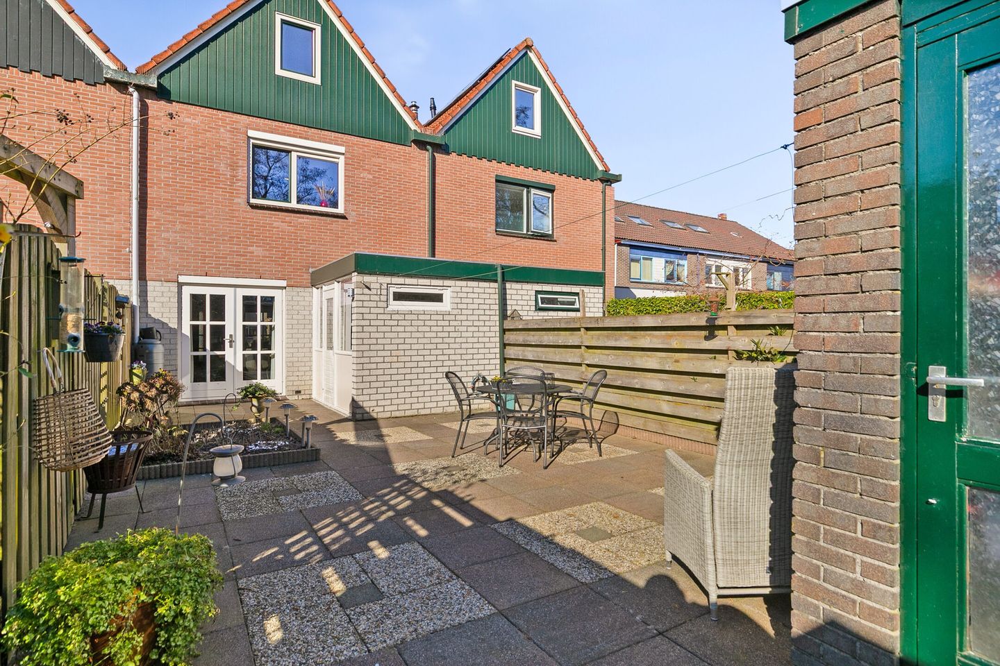 Foto 34 van Texelstroom 27