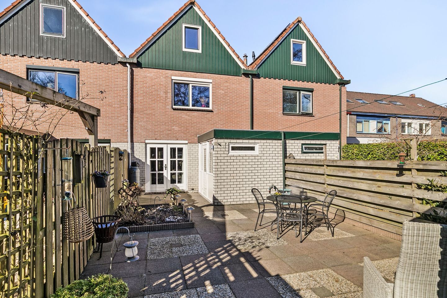 Foto 35 van Texelstroom 27