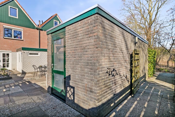 Foto 37 van Texelstroom 27