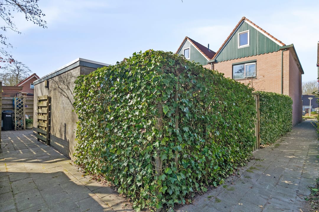 Foto 38 van Texelstroom 27