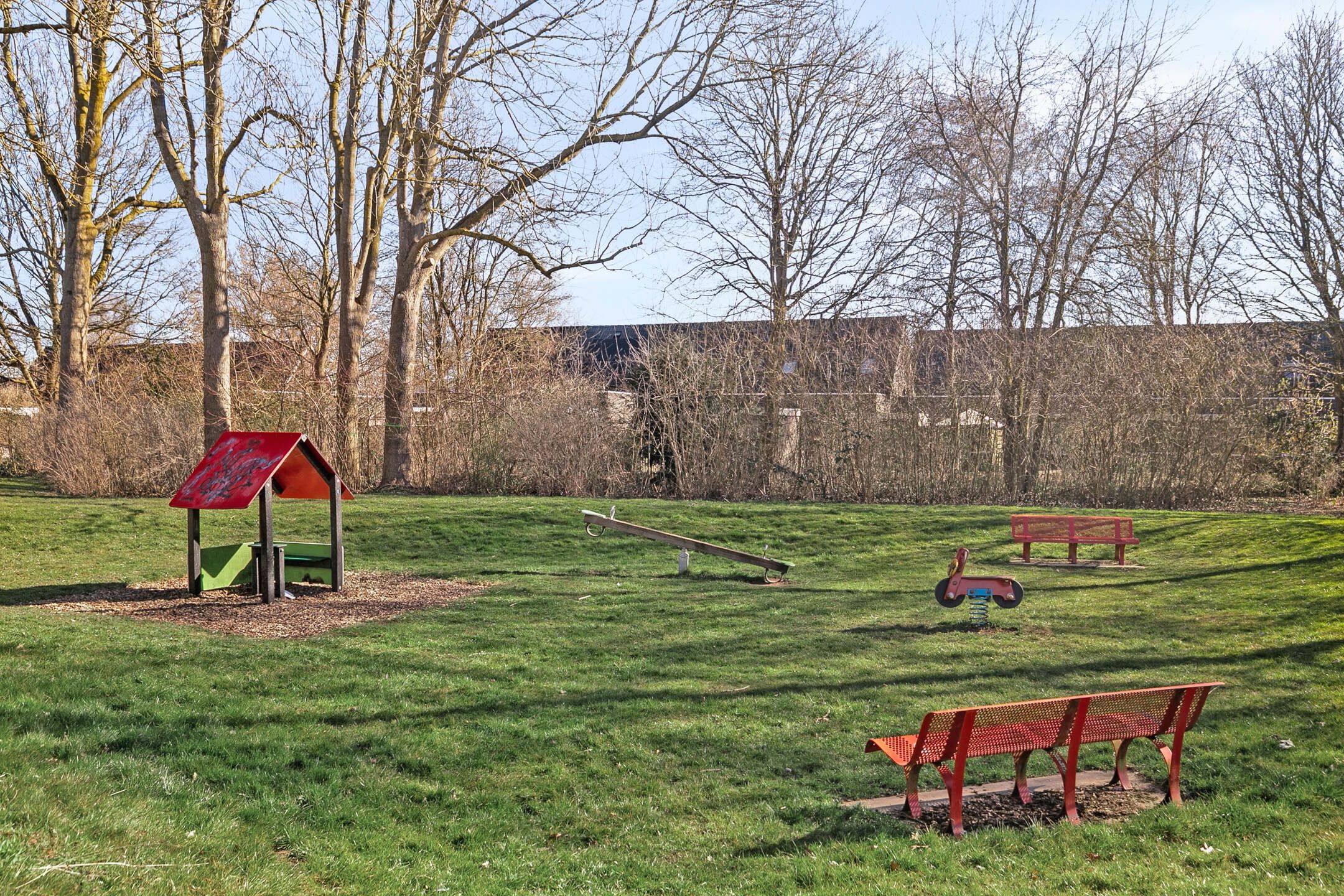 Foto 39 van Texelstroom 27