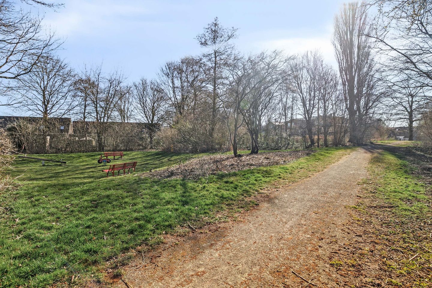 Foto 40 van Texelstroom 27