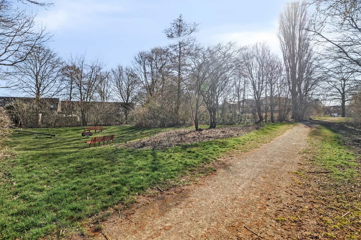 Foto 40 van Texelstroom 27