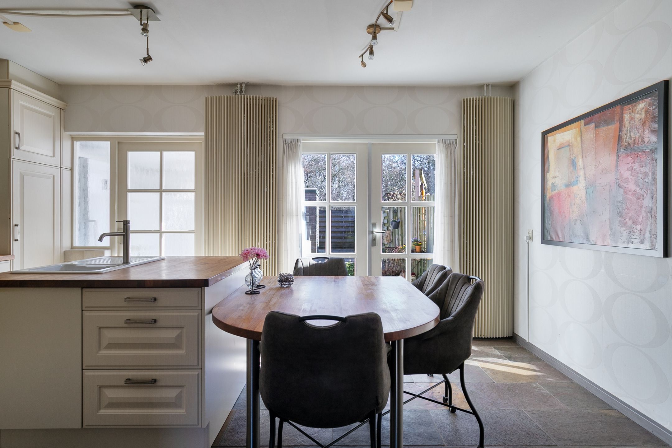 Foto 15 van Texelstroom 27