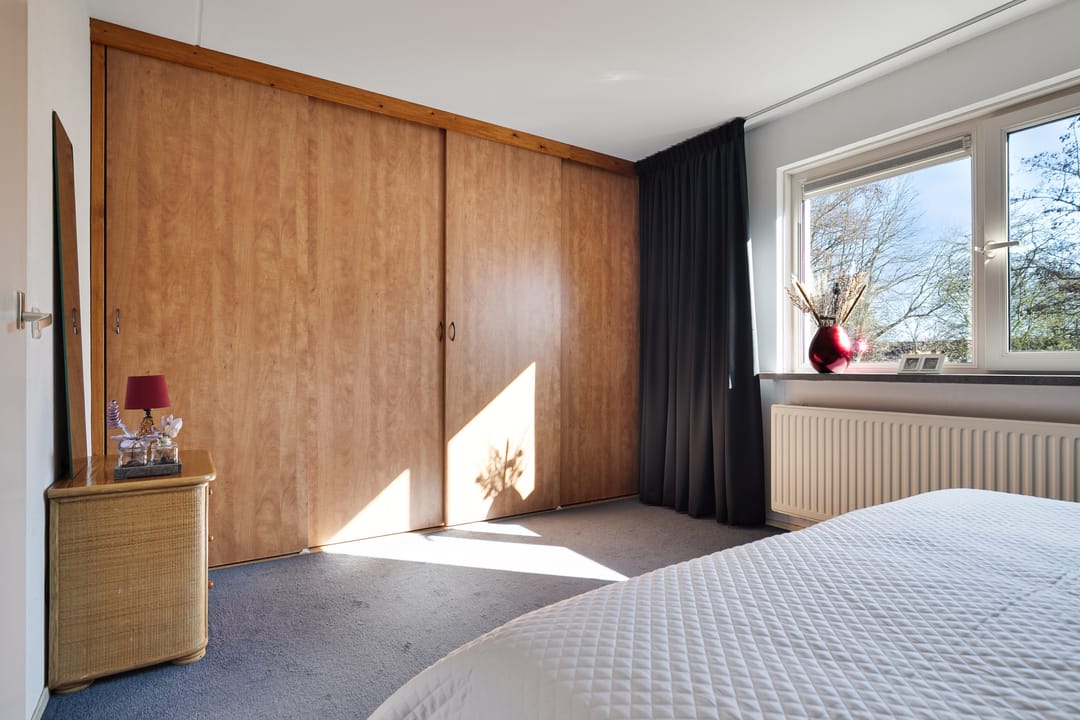 Foto 28 van Texelstroom 27