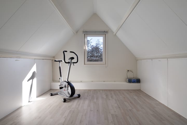 Foto 31 van Texelstroom 27