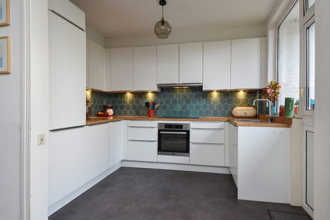 Foto 11 van Goudreinetstraat 149