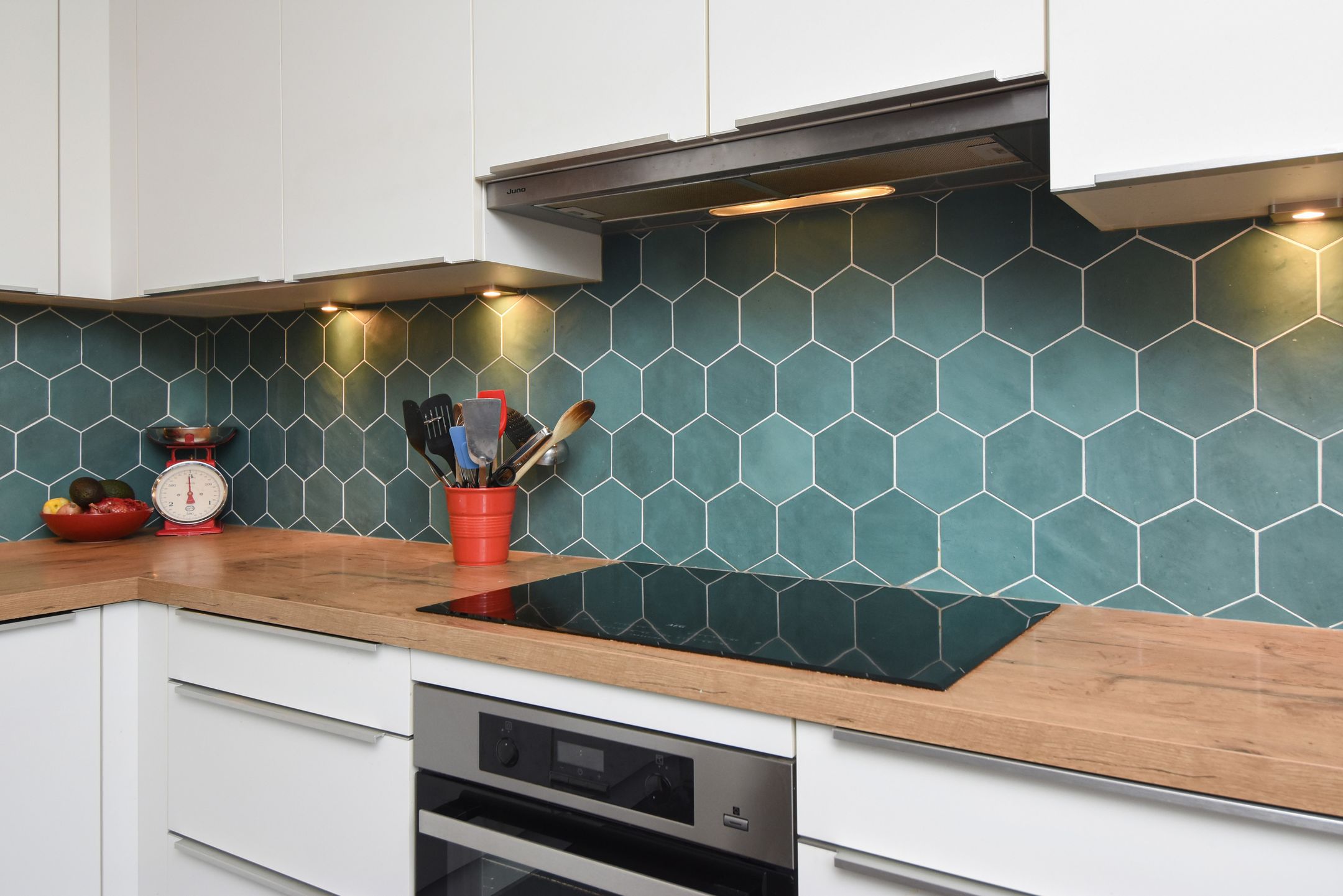 Foto 12 van Goudreinetstraat 149