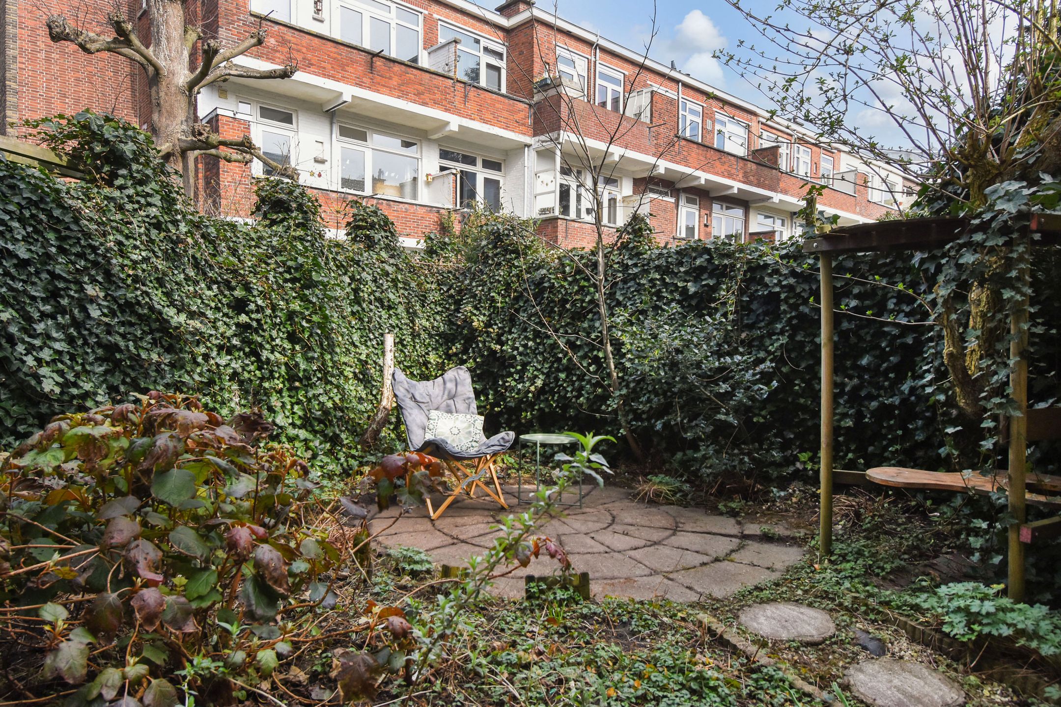 Foto 18 van Goudreinetstraat 149