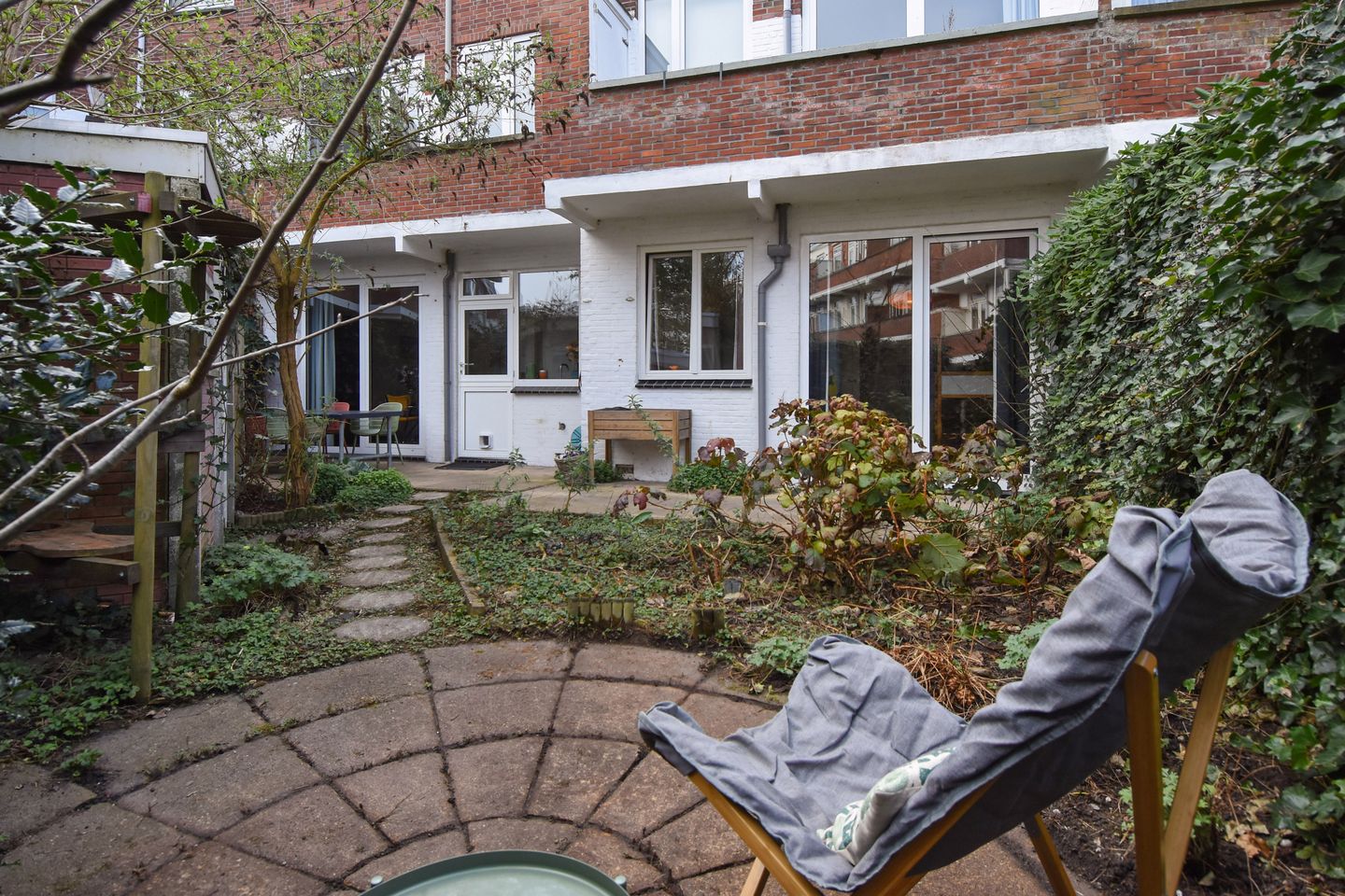 Foto 19 van Goudreinetstraat 149