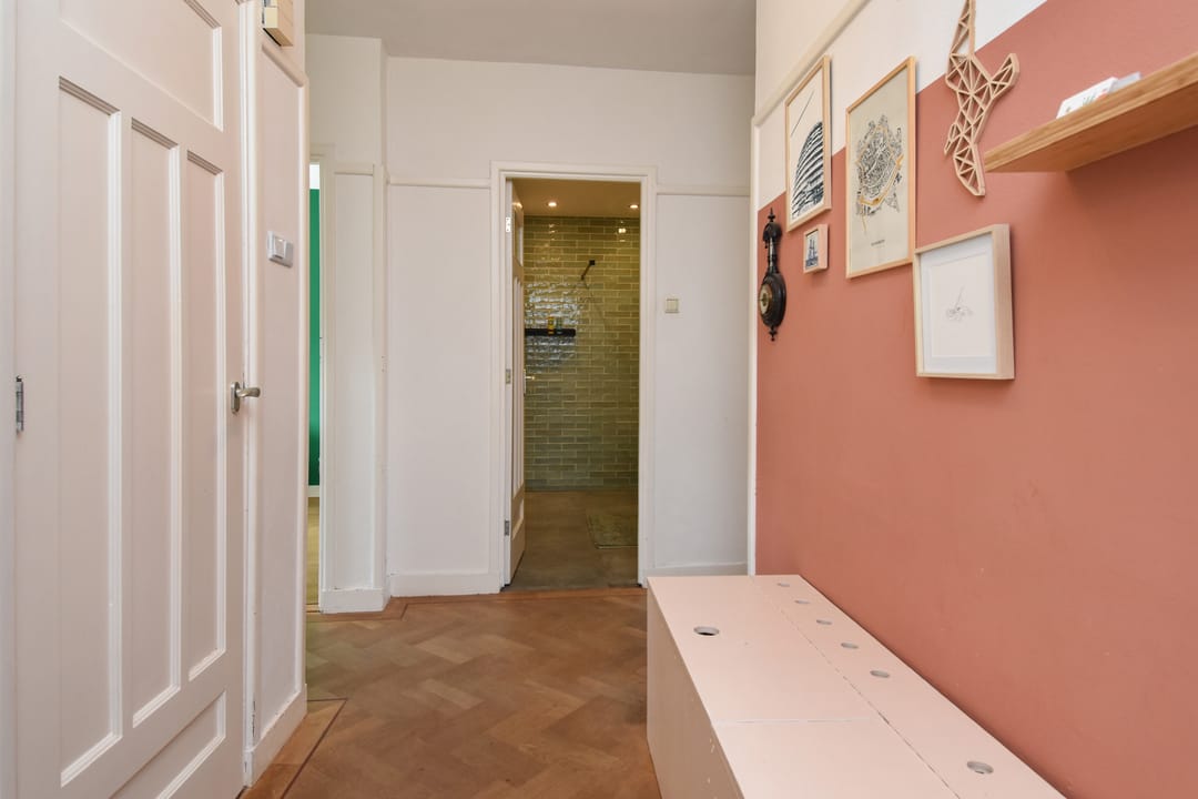 Foto 22 van Goudreinetstraat 149