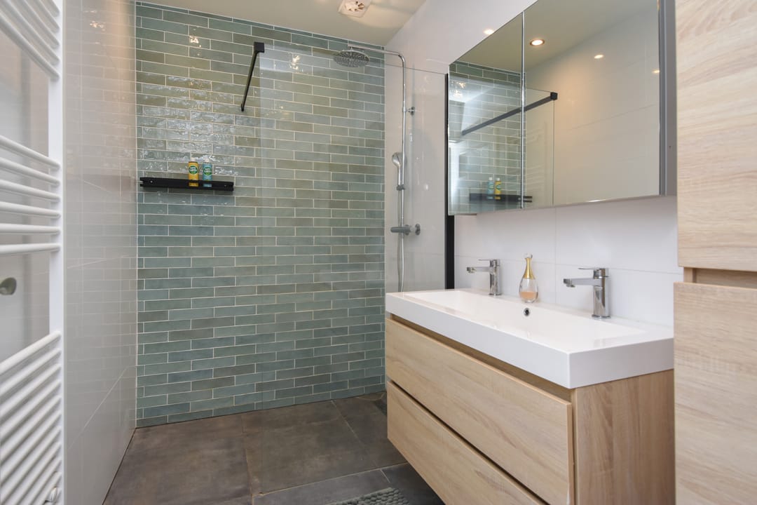 Foto 23 van Goudreinetstraat 149