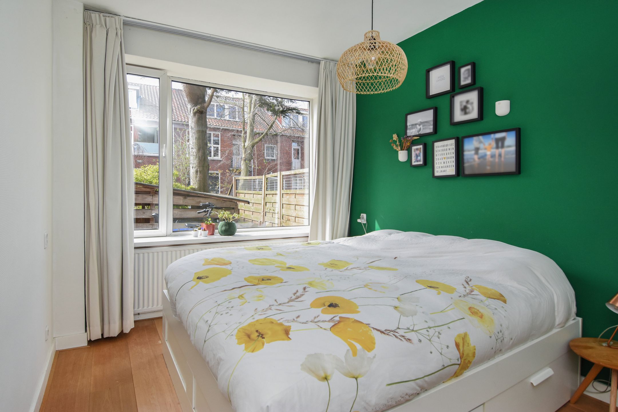 Foto 24 van Goudreinetstraat 149