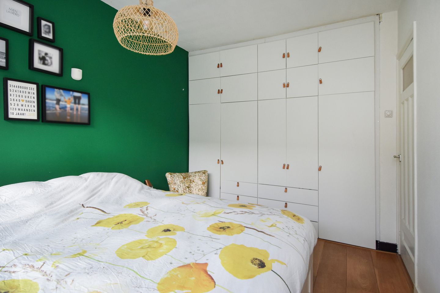 Foto 25 van Goudreinetstraat 149